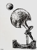 Figur II
