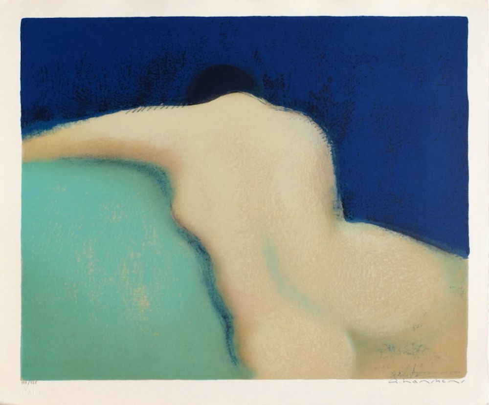 Georges HANSKENS