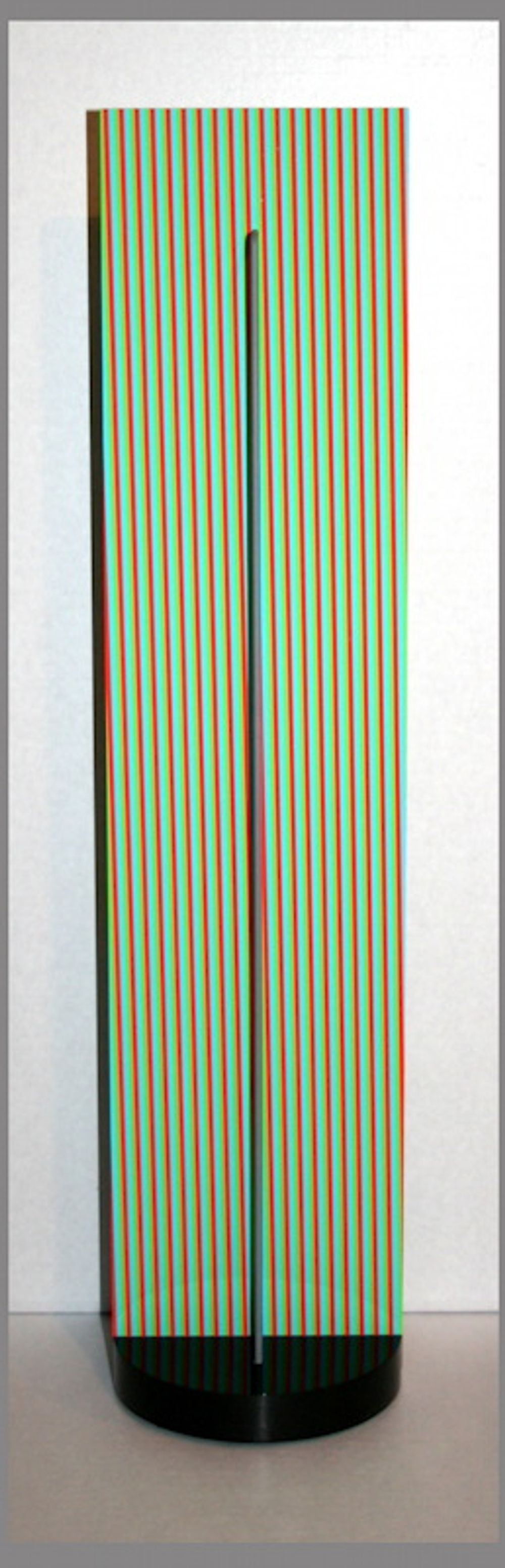 Couleur à l'Espace Ariel