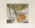 Composition 197