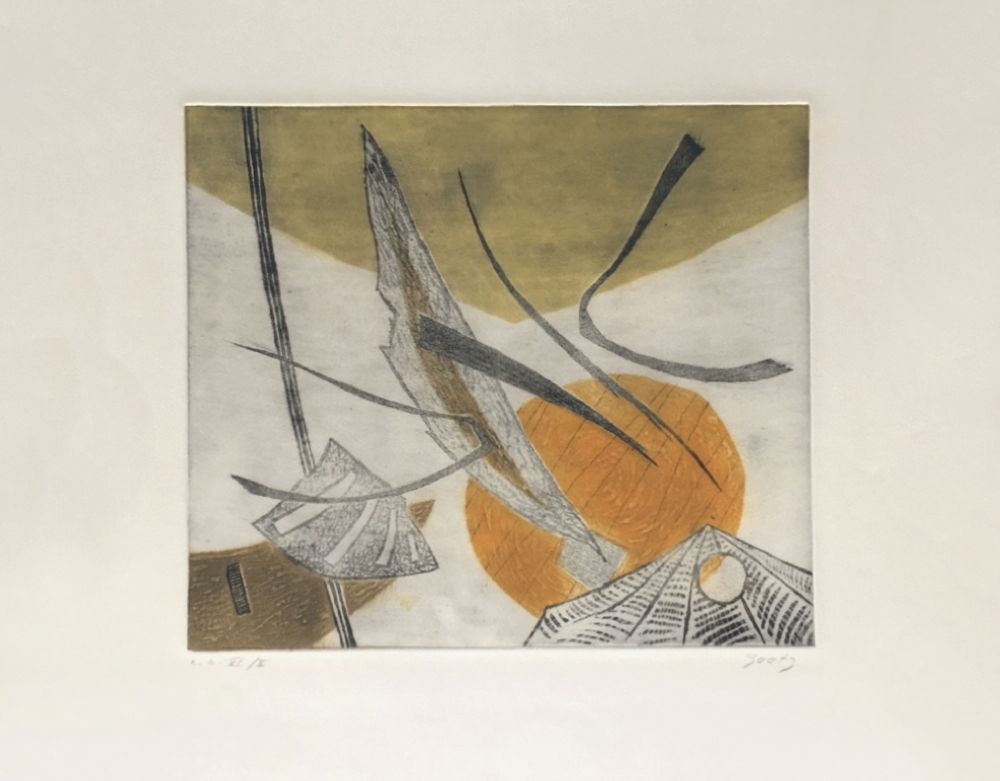 Composition 197