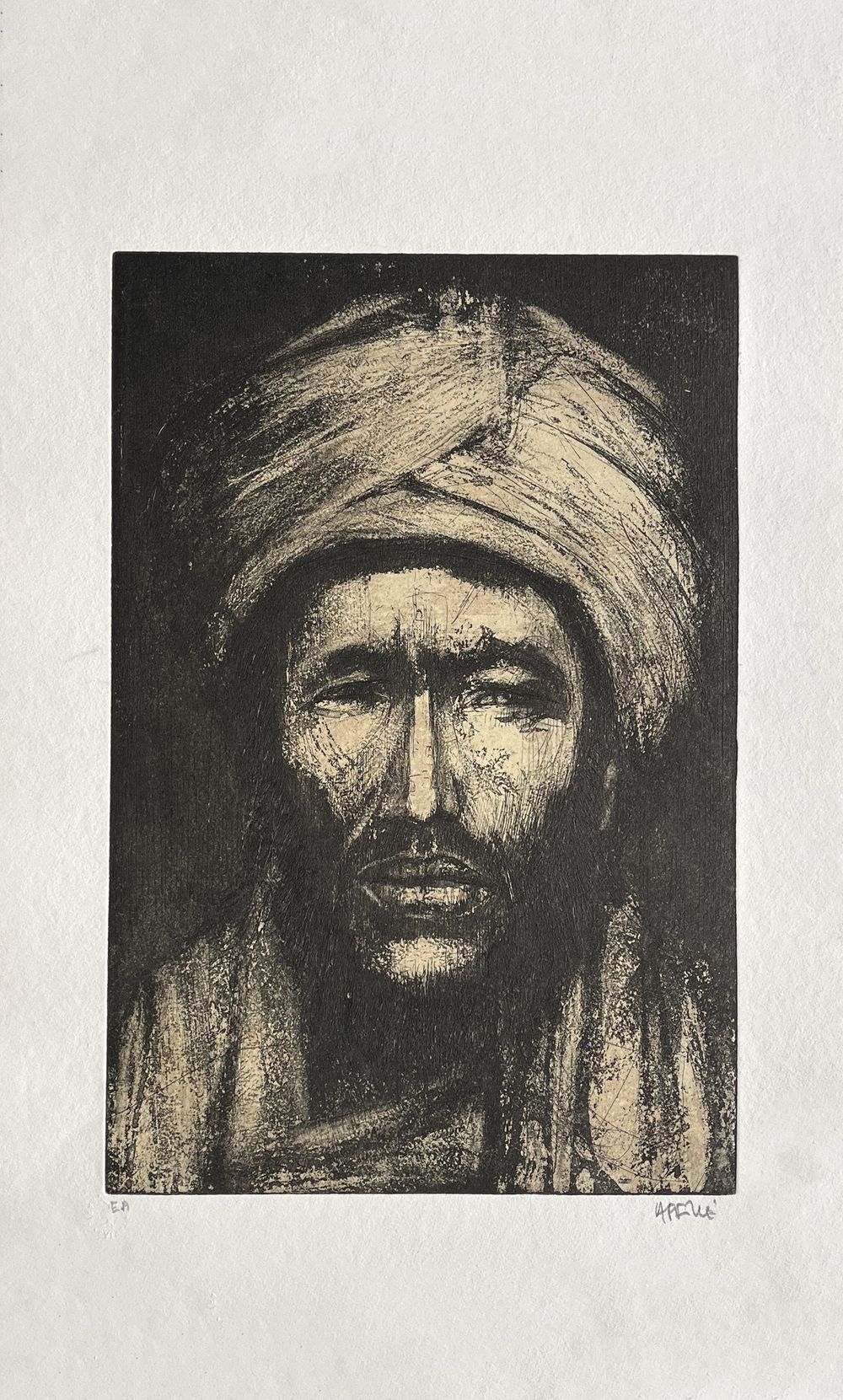 Mahomet