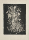 Personnages