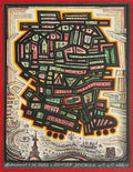 Air de Paris