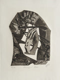 Hommage à Rodin