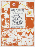 Expo 159 - Arenthon autour de Georges Visat