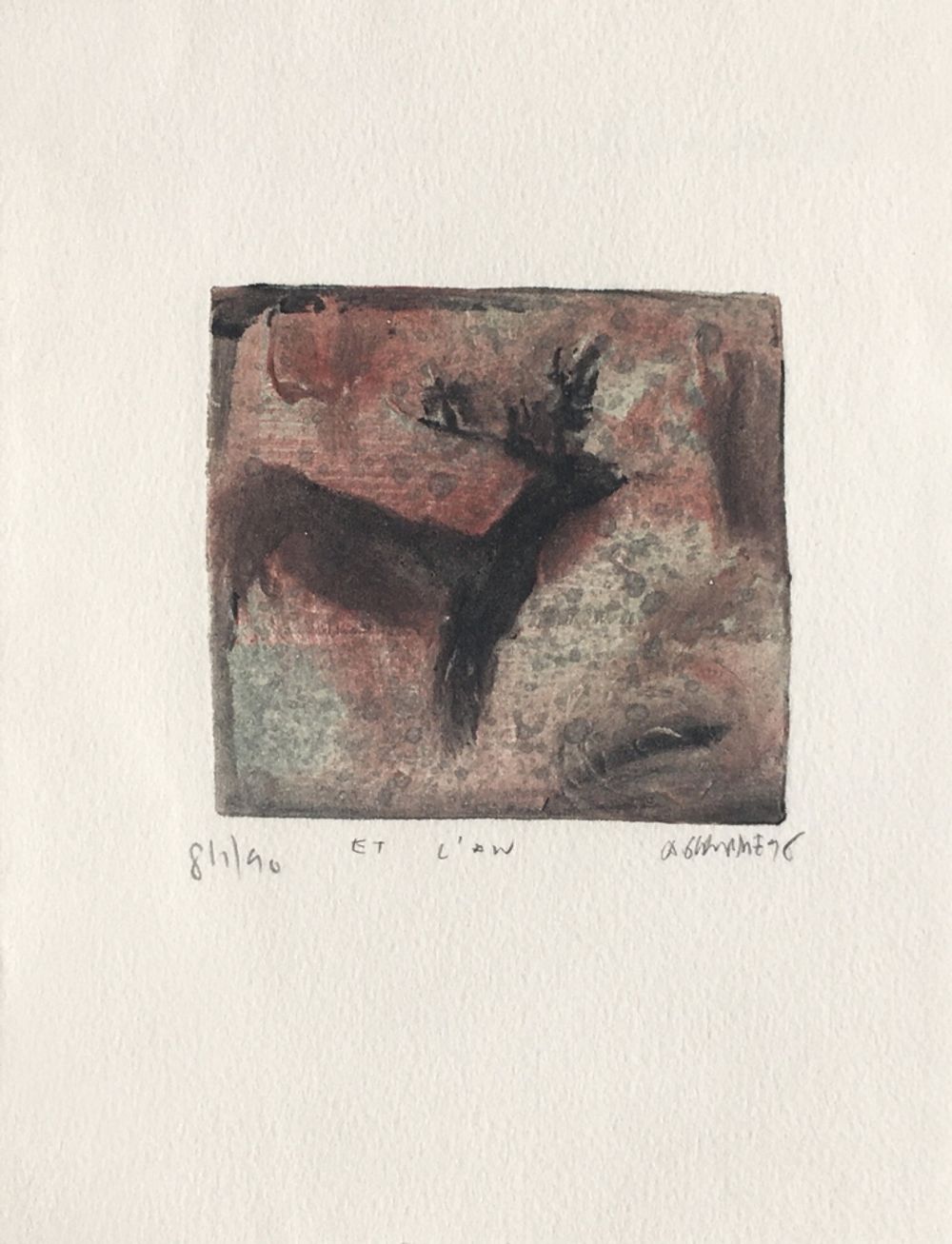 Et l'an