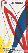 Expo 63 - Galerie Karl Kinkler