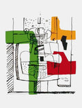 Composition I