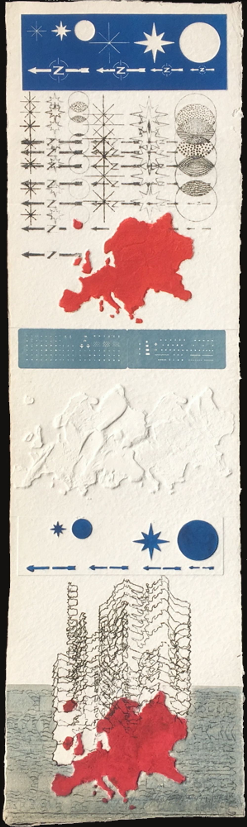 Europe