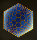 Koer Hat