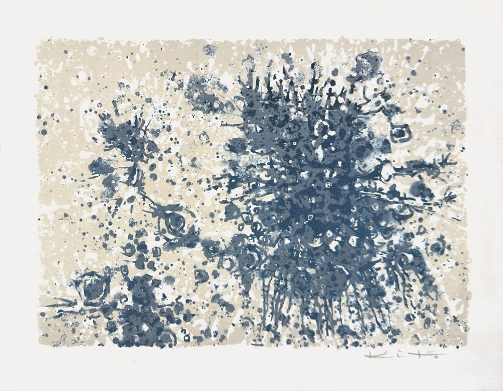 Composition abstraite