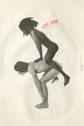 Leap Year