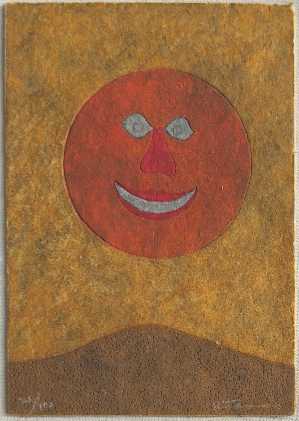Sol