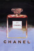 Chanel n°5