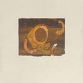 Composition I