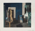 Recherche I