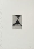 Females series VIII