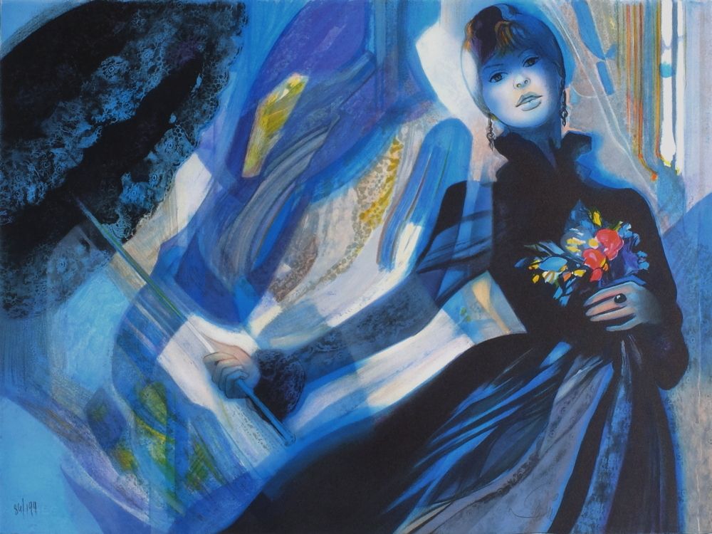Belle époque