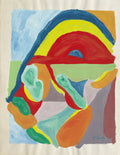 Composition