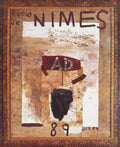 Feria de Nimes