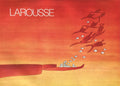 Larousse