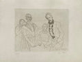 Daguereotype n°2