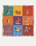 Jeux du cirque