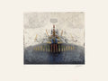 Mémoire coutumière