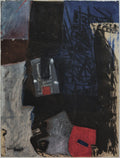 Composition