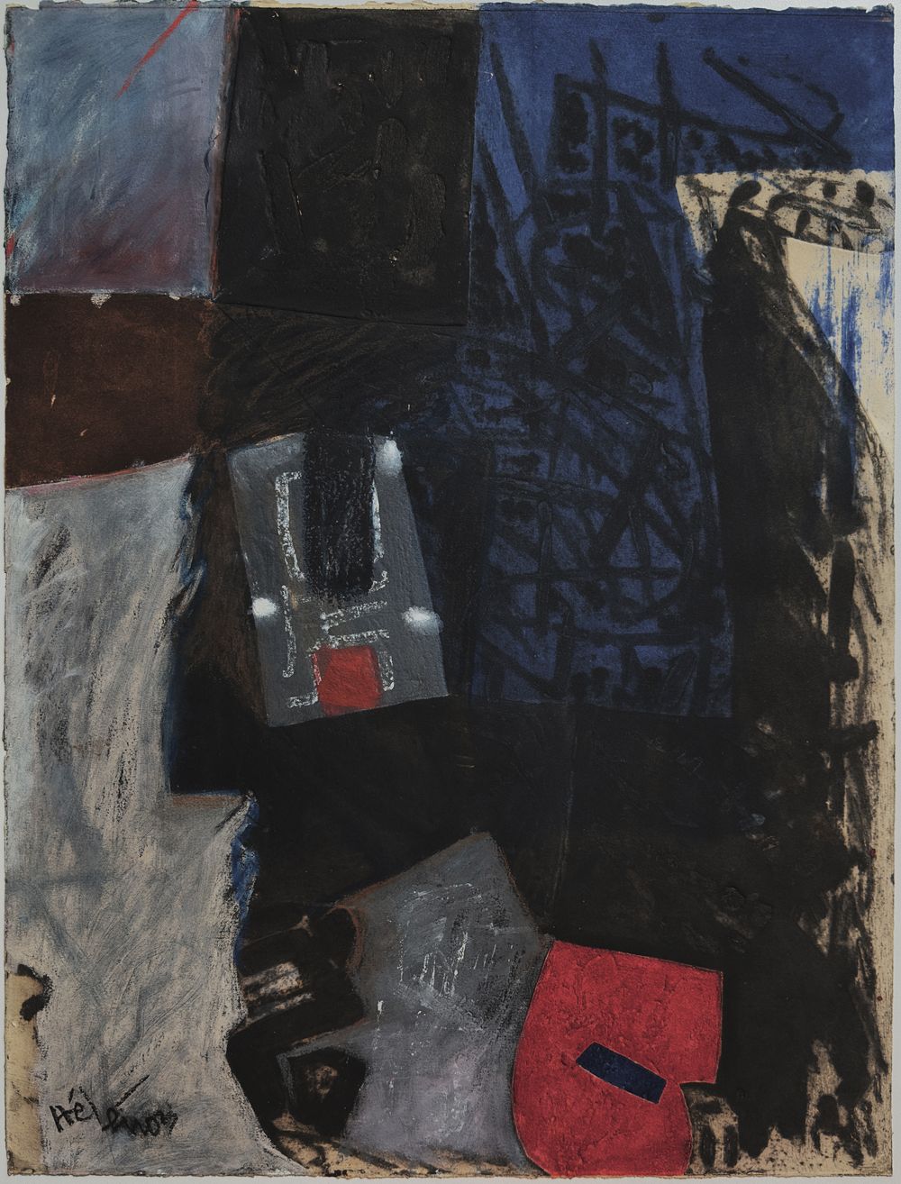 Composition