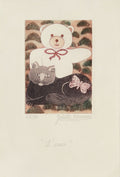 L'ours