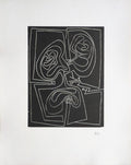 Visage VI