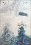 Composition