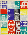 Composition 19