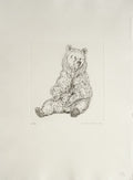 L'ours II