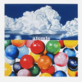 Atomic