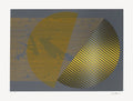 Composition cinétique VI