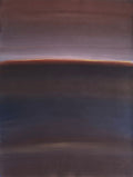 Paysage fantastique A-P 328