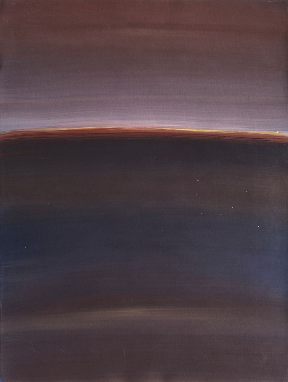 Paysage fantastique A-P 328