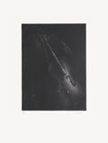 Le violon retrouvé