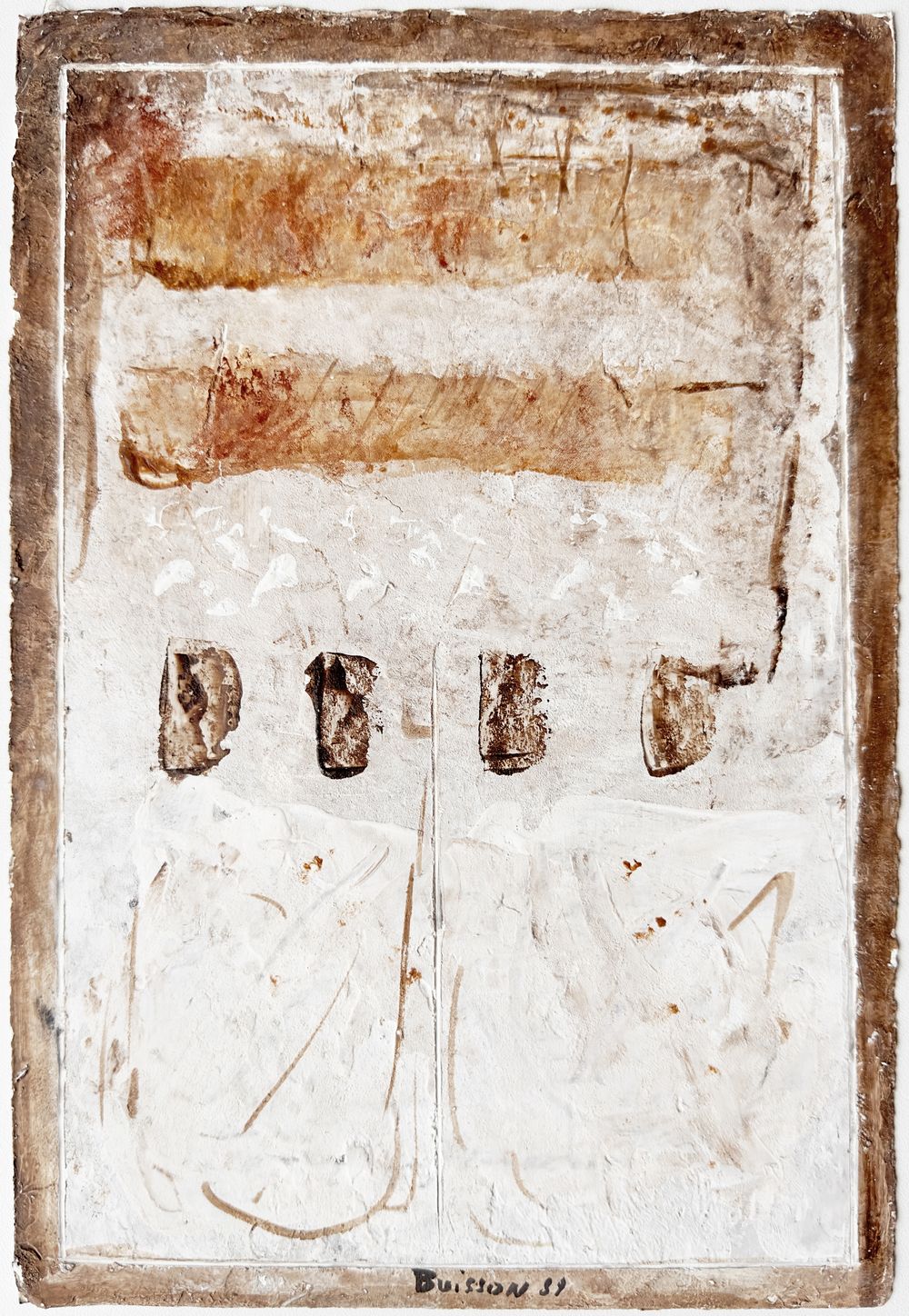 Composition B