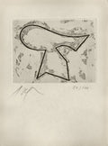 Composition 421