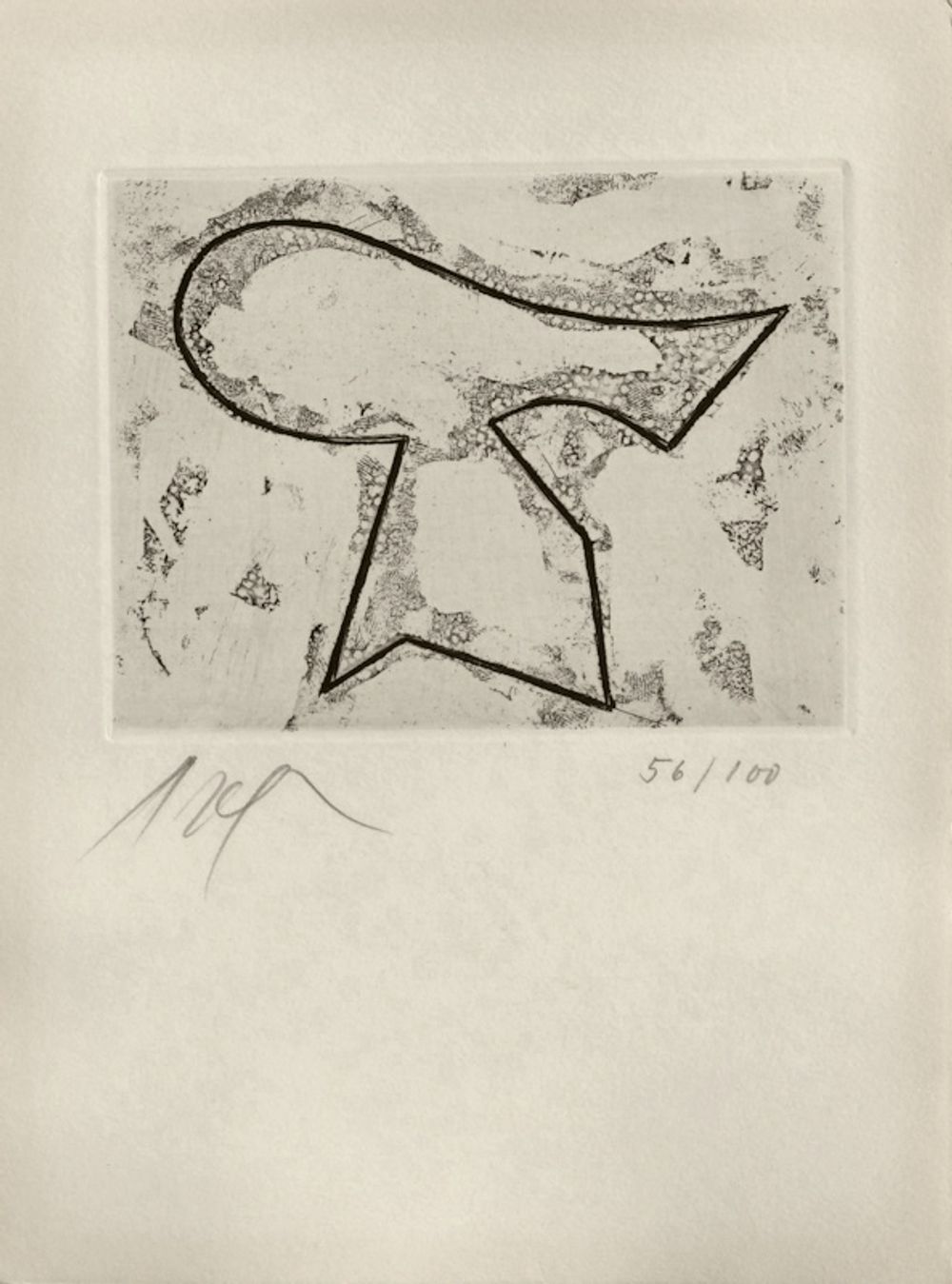 Composition 421