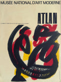 Expo 63 - Musée National d'Art Moderne