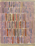Composition