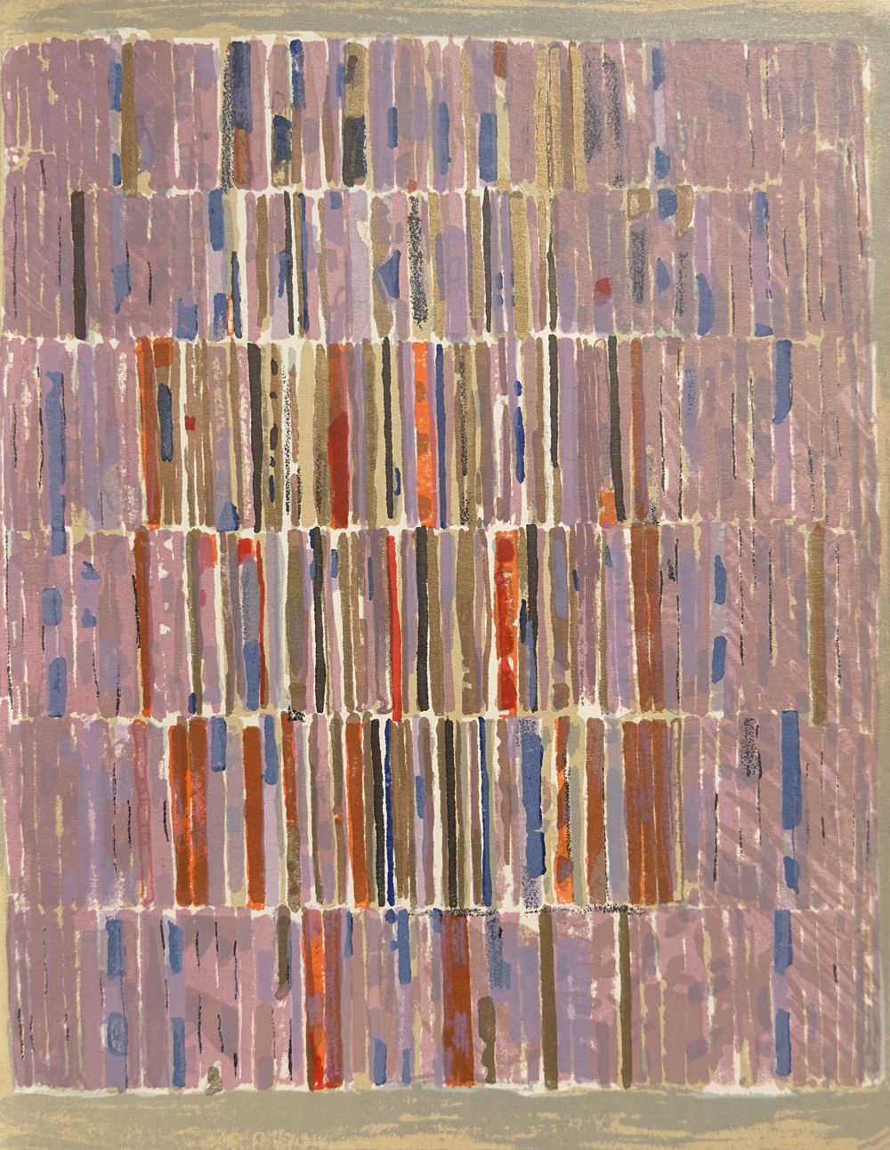 Composition
