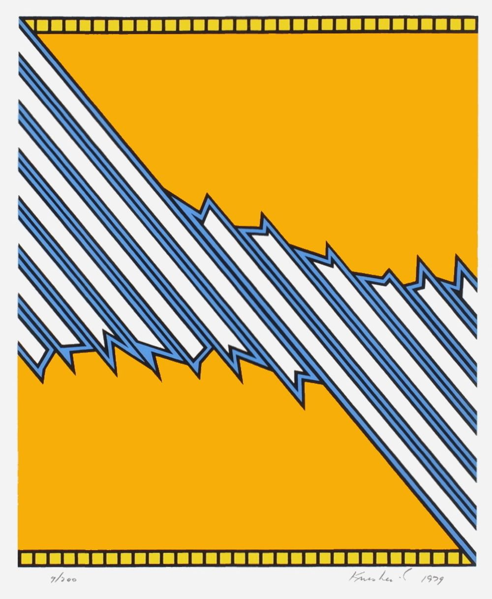 Greensboro
