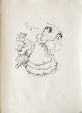 La Princesse de Babylone 46 (Suite NB)