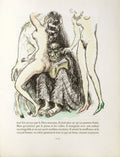 La Révolte des Anges 39